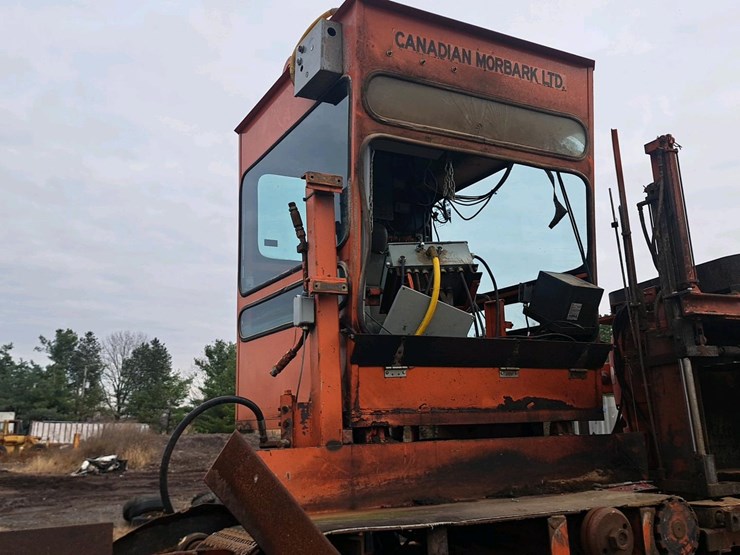 #4402-•-morbark-carriage-&-track-image-16