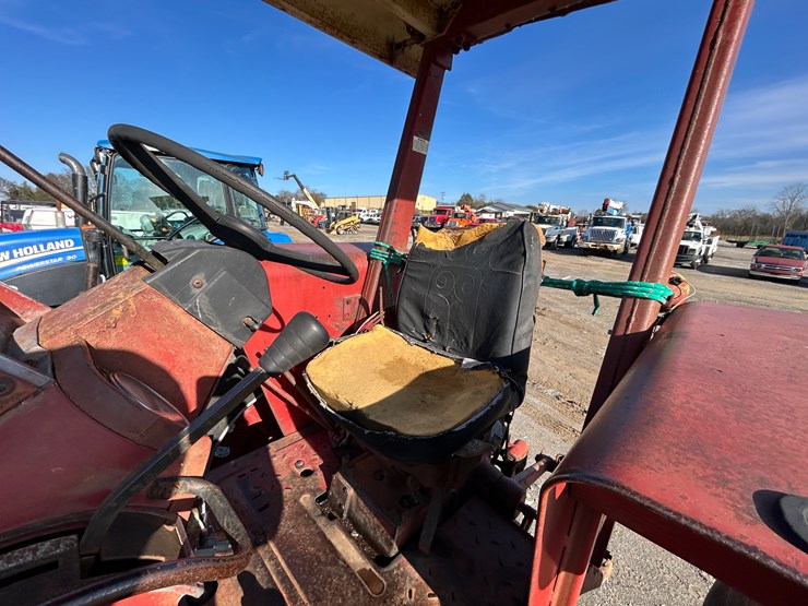 international-100-image-10