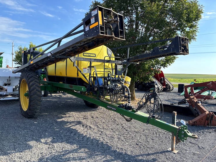 #79957-•-bestway-field-pro4-sprayer-#29008-12-image-1