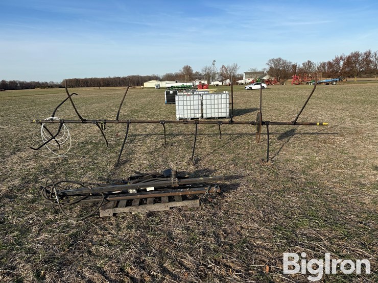 keldelman-header-reel-image-4