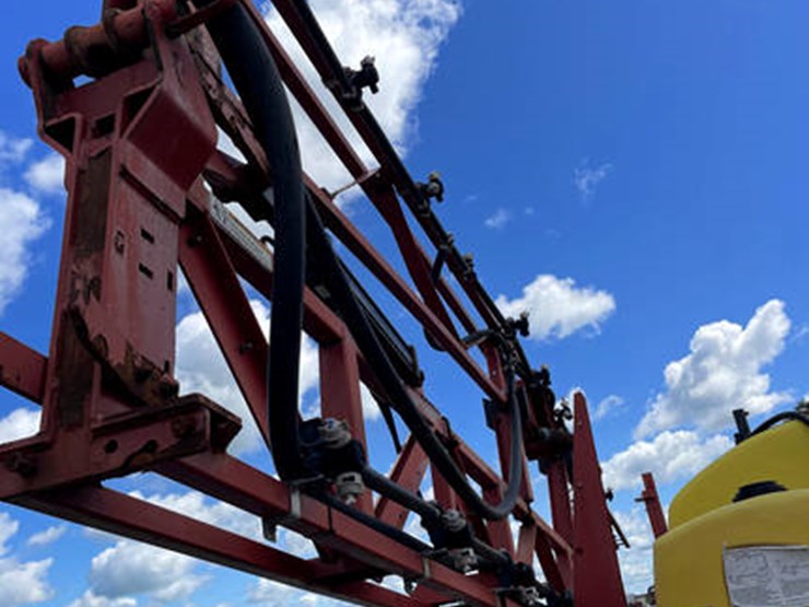 #113987-•-century-sprayer-image-15