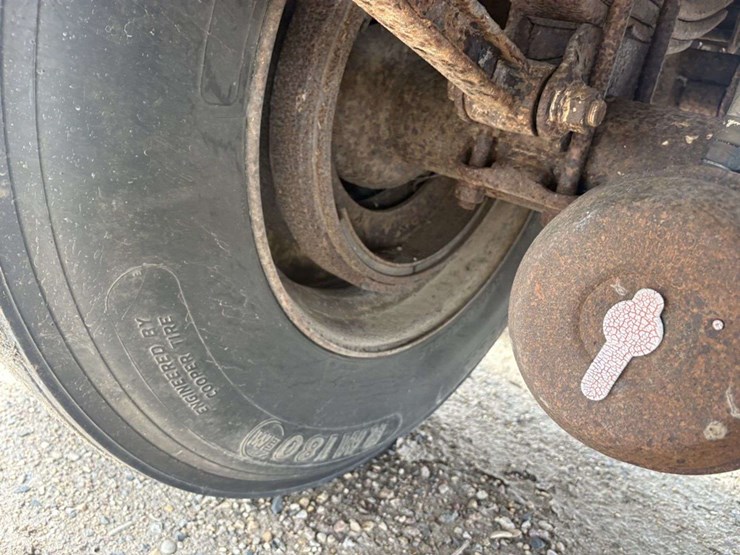 1990-timpte-super-hopper-image-22