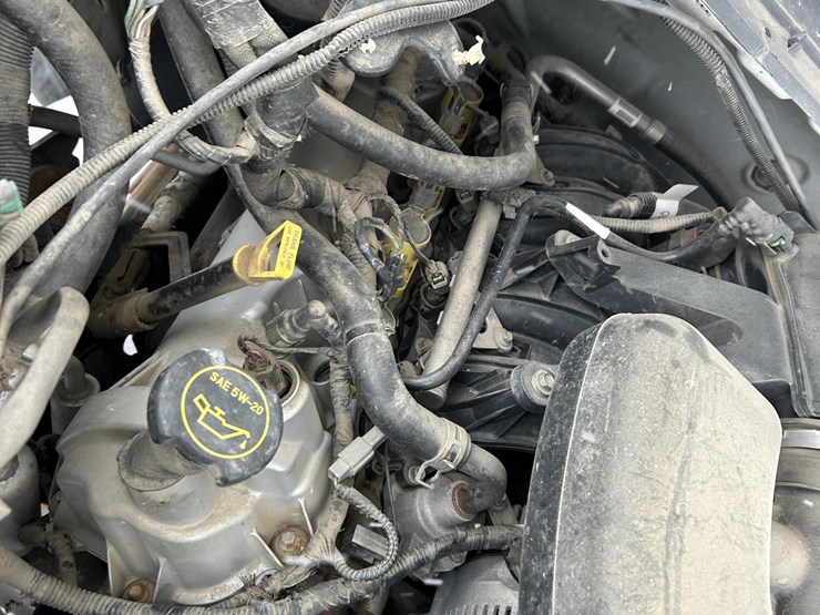 2008-ford-f350-xlt-image-48