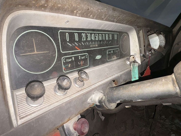 chevrolet-c60-image-6