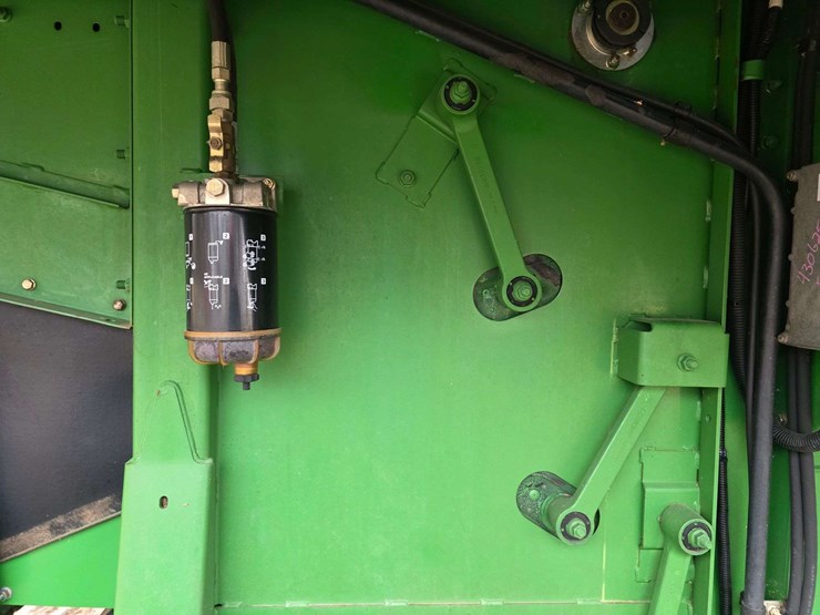 2000-john-deere-9650-sts-image-61