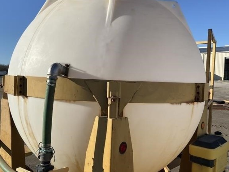 custom-trailer-image-8