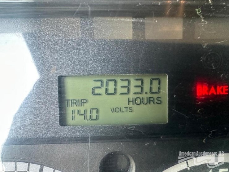 freightliner-m2-106-image-21