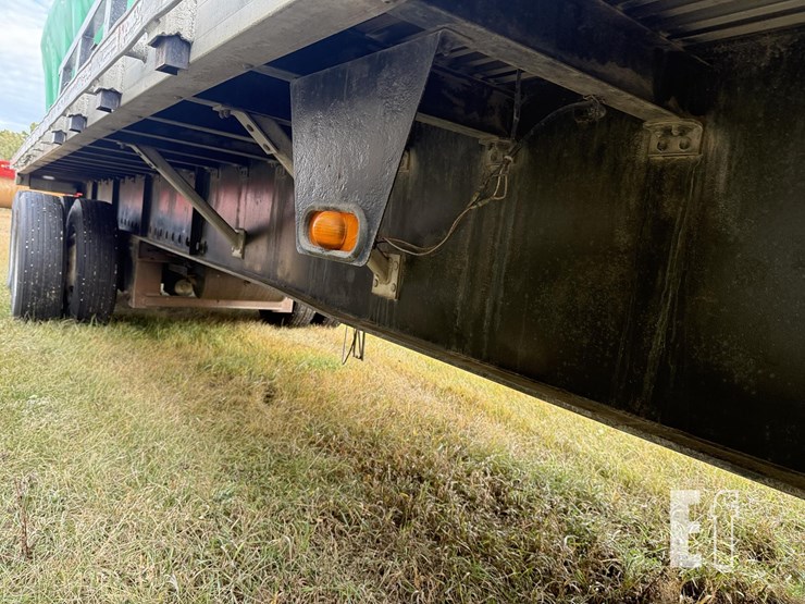 great-dane-trailer-image-31