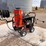 alkota-420x4-industrial-hot-water-pressure-washer-image-1