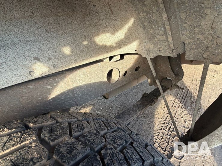 2007-gmc-sierra-1500-image-24