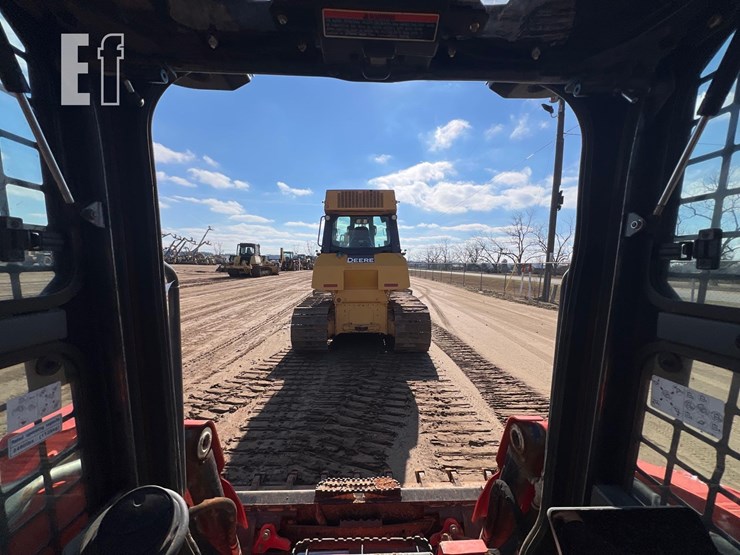 kubota-svl75-3-image-37