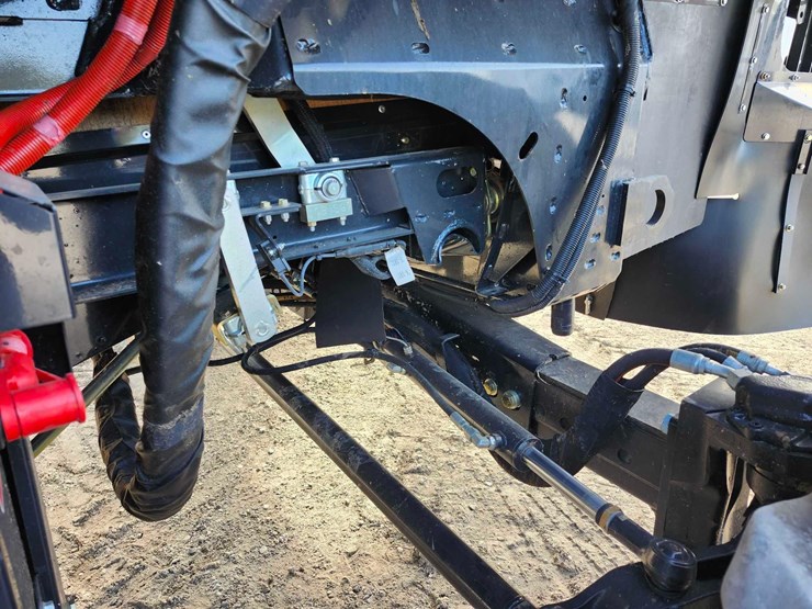 case-ih-8250-image-9