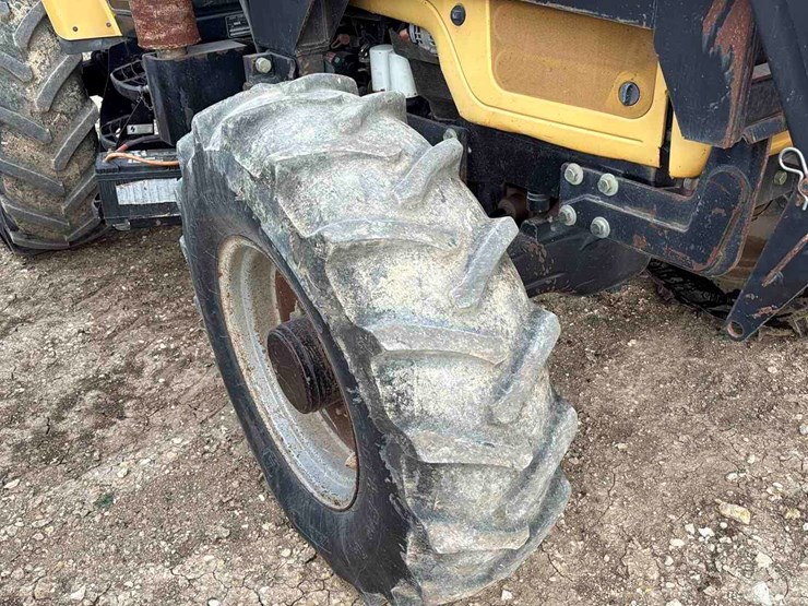 challenger-mt525b-image-11