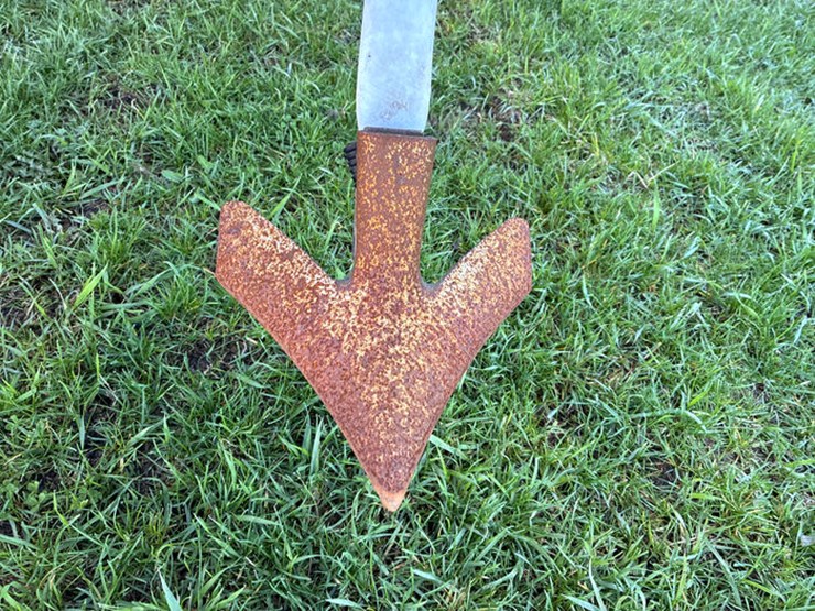 case-ih-200-image-16