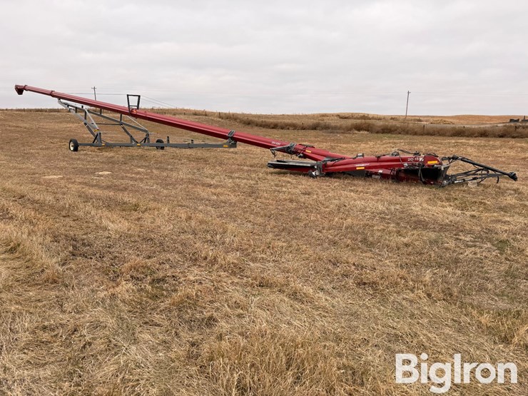 2023-meridian-20-120-high-capacity-conveyor-image-3