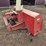 8’-buhler/farm-king-960-3pt-snow-blower,-hydraulic-spout-rotate,-540-pto,-double-auger,-model:-y9600-image-4