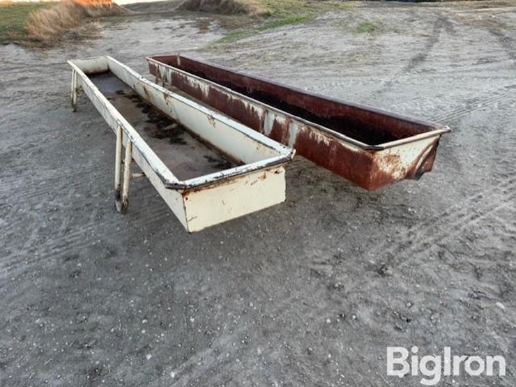 20'-steel-feed-bunks-image-1