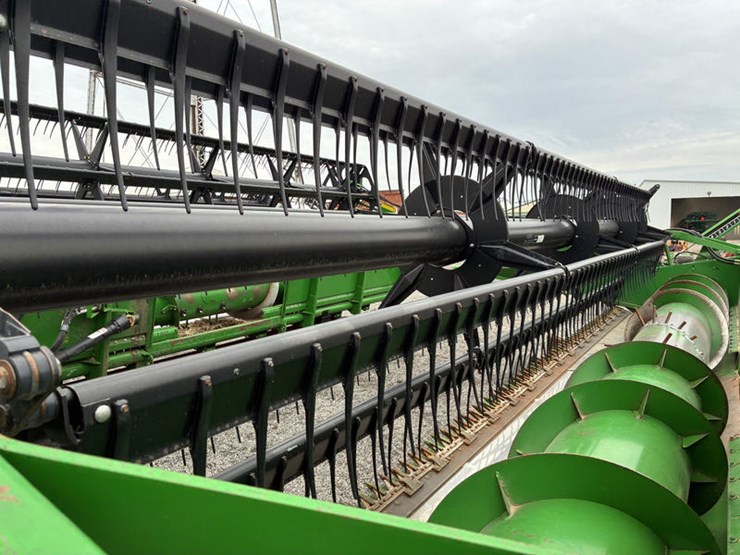 1989-john-deere-922-image-4