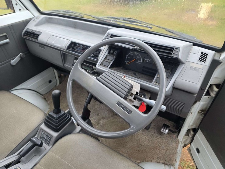 suzuki-carry-image-27