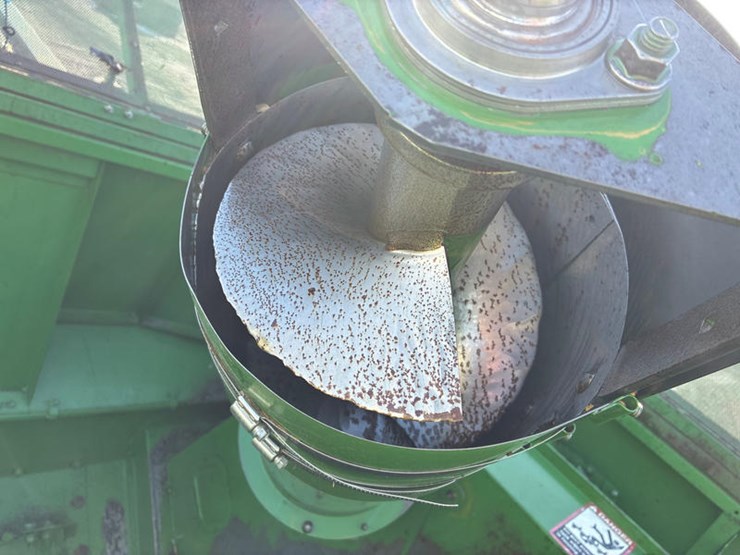 john-deere-9600-image-92