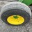 john-deere-750-image-48