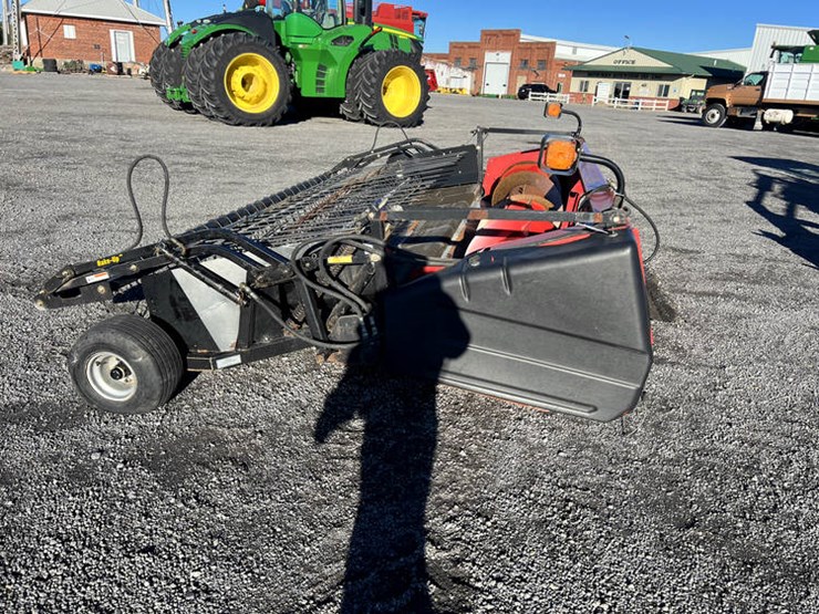 1998-case-ih-1015-image-2