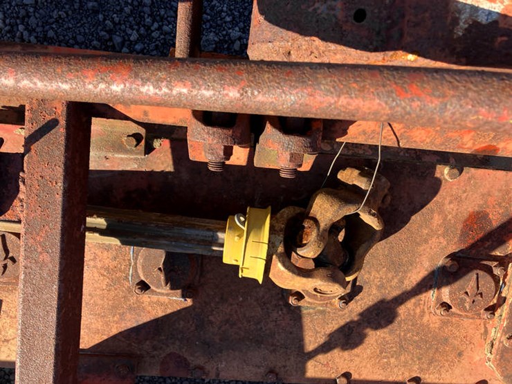 lely-roterra-image-7