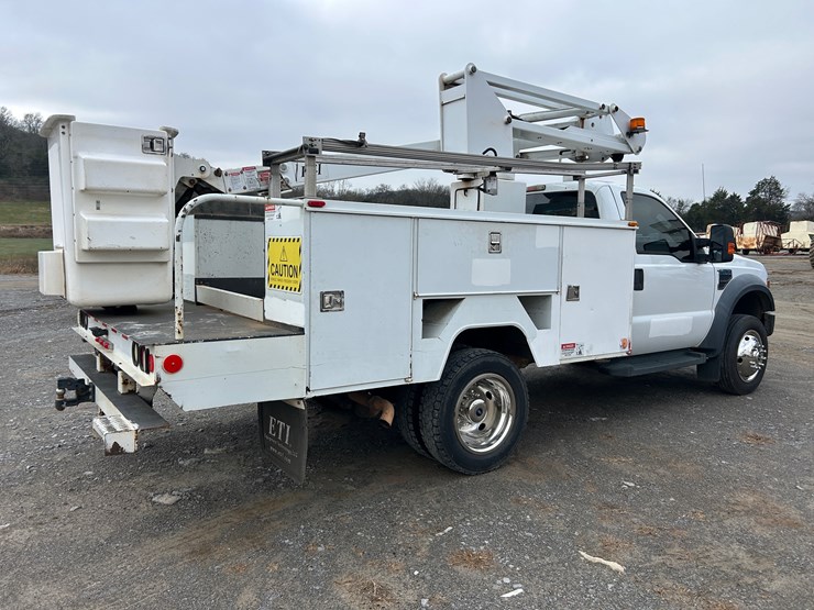 2009-ford-f450-image-6