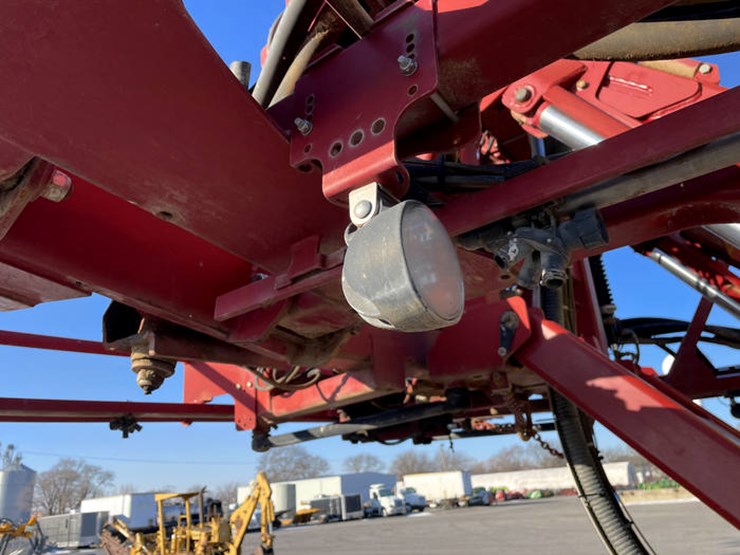 hardi-saritor-image-22