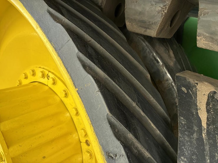 john-deere-9510rt-image-45