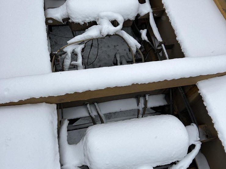 2002-midland-image-38