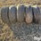 11l-15-mounted-&-unmounted-tires-image-4