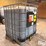 agco-multiguard-sae-15w-40-oil-tote-image-3