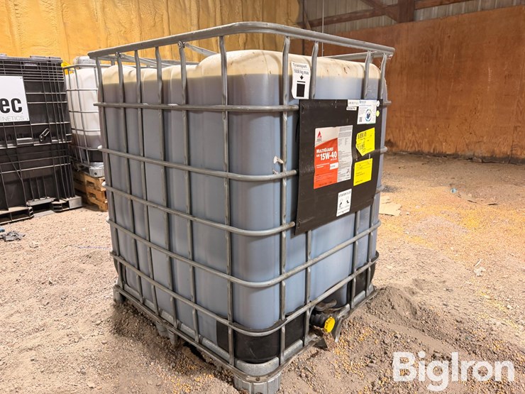 agco-multiguard-sae-15w-40-oil-tote-image-3