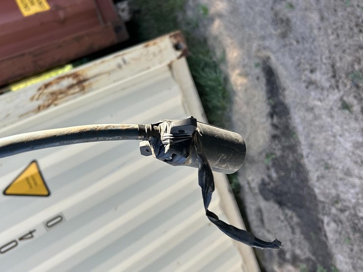 2012-pj-flatbed-image-24