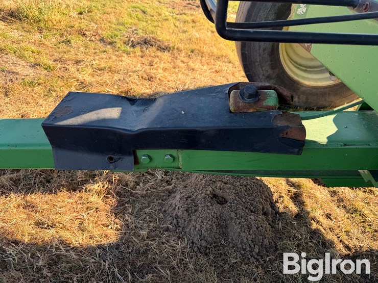 killbros-555-image-10