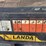 #153-•-landa-hot-water-pressure-washer*-image-10
