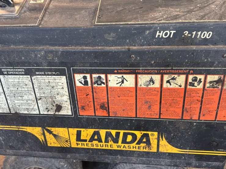 #153-•-landa-hot-water-pressure-washer*-image-10