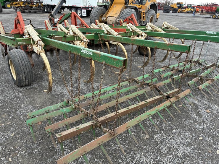 glencoe-soil-saver-image-12