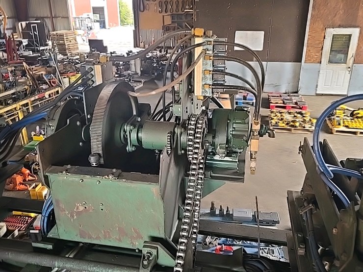 #143-•-cleereman-carriage-image-27