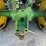 john-deere-9510rt-image-25