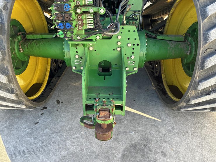 john-deere-9510rt-image-25
