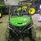 2012-john-deere-gator-image-11