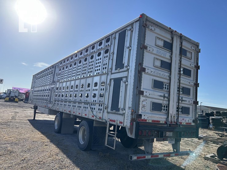 2017-merritt-livestock-image-5