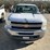 2013-chevrolet-2500-image-2