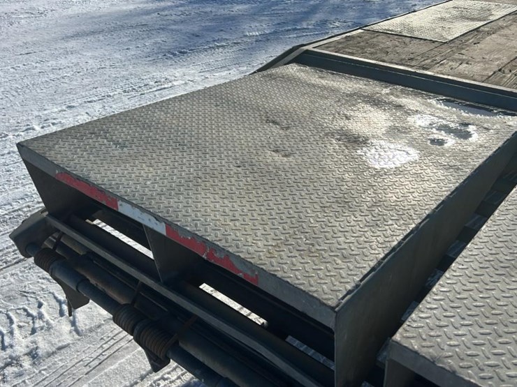 #3700-•-2019-ed-trailers-gooseneck-trailer-image-26