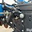 kinze-3605-image-11