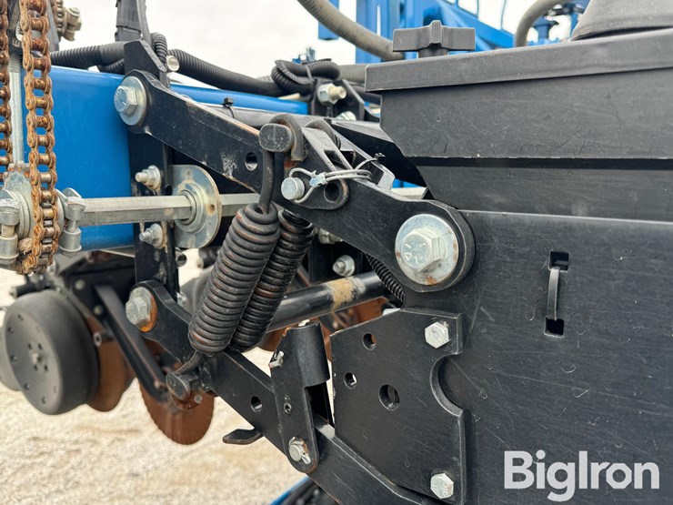 kinze-3605-image-11