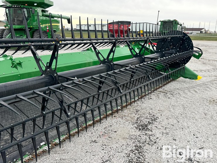 2023-john-deere-hd45f-image-9