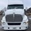 kenworth-t2000-image-3